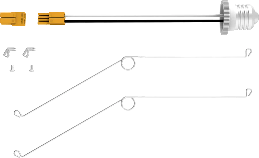 SM7/ACC