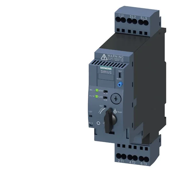 3RA61202DB34