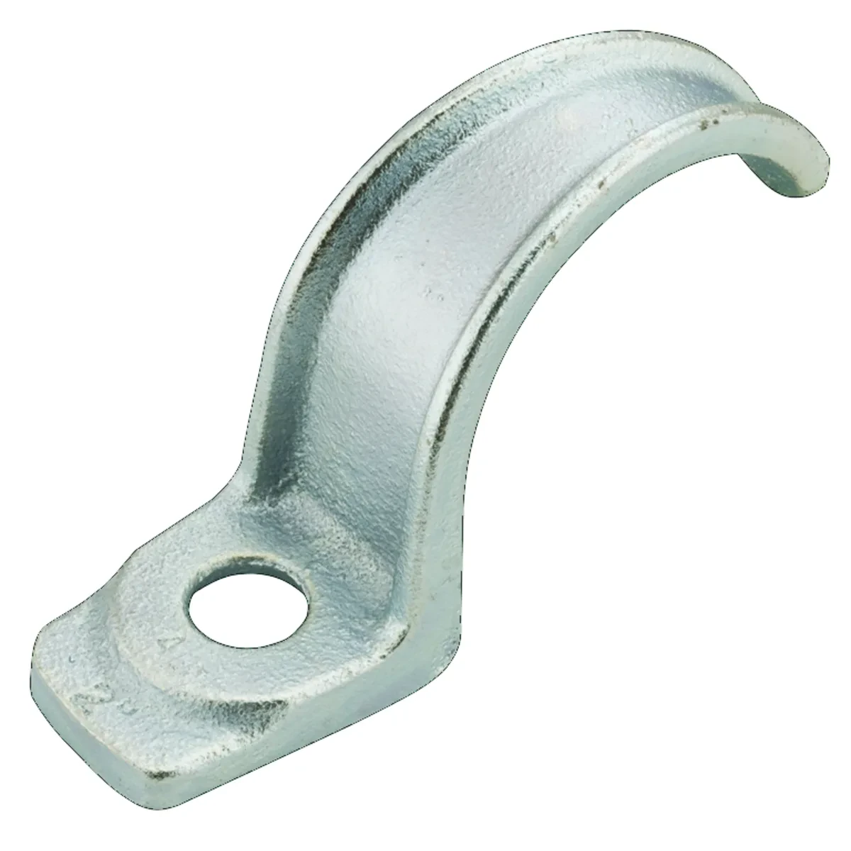 1308