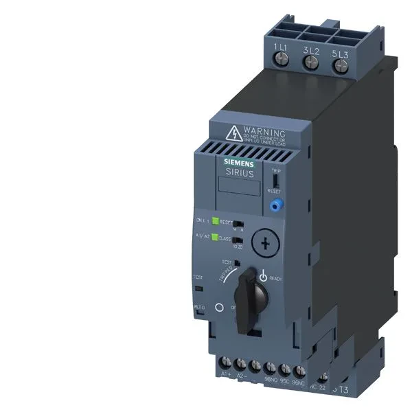 3RA61201AP32