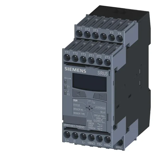 3RS14411HB50