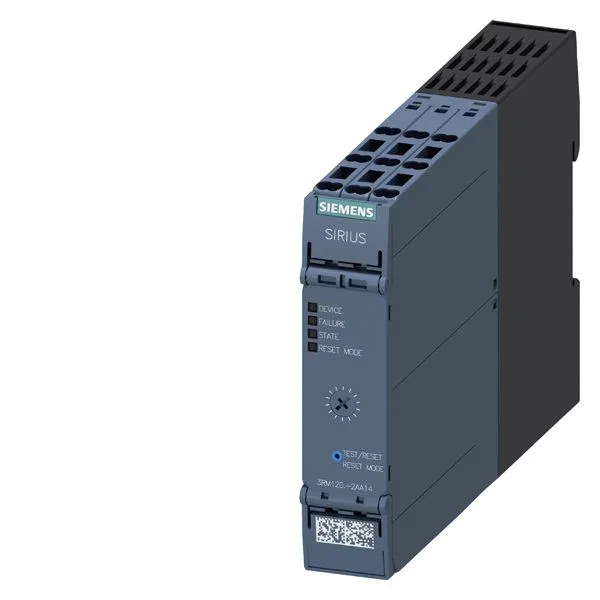 3RM12022AA14