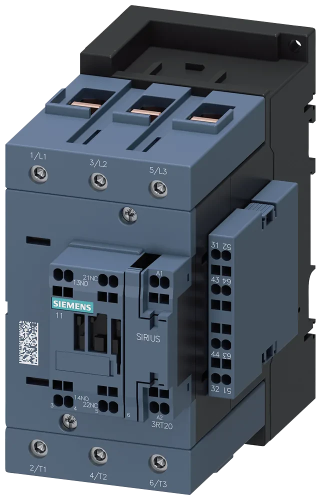 3RT20463AP06