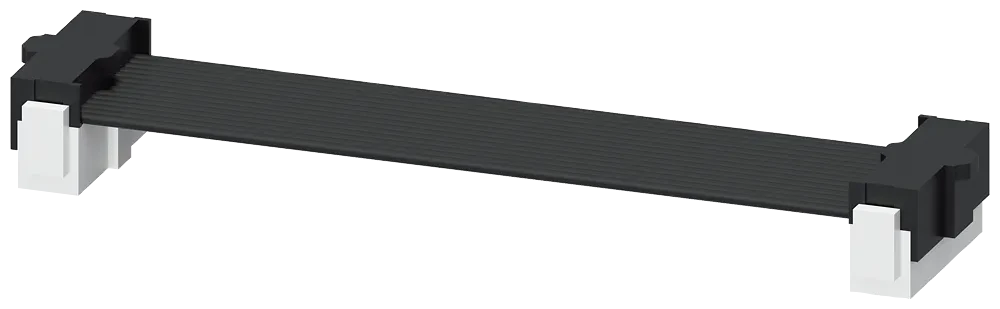 3RA27110EE06