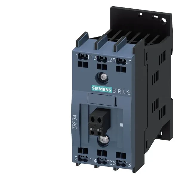 3RF34052BB26