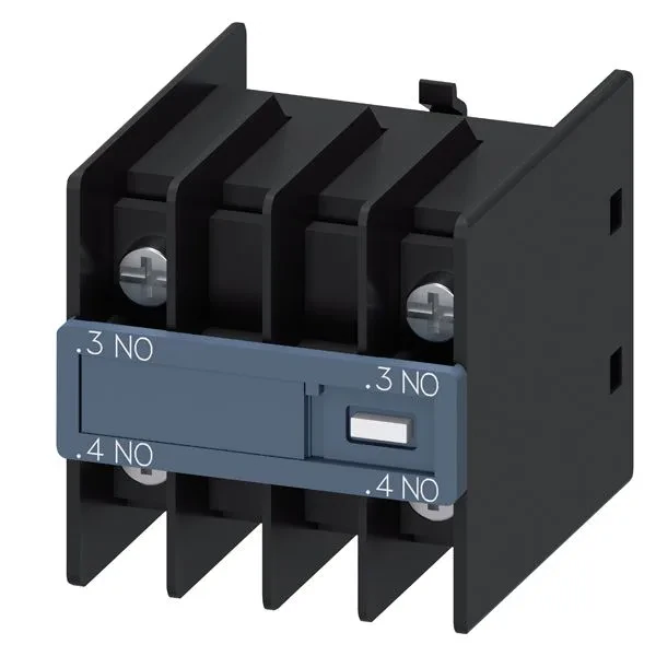 3RH29114NF20