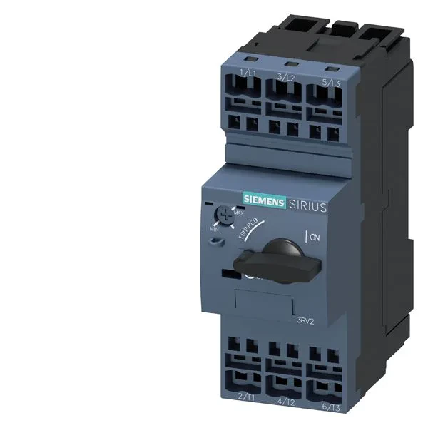 3RV23214AC20