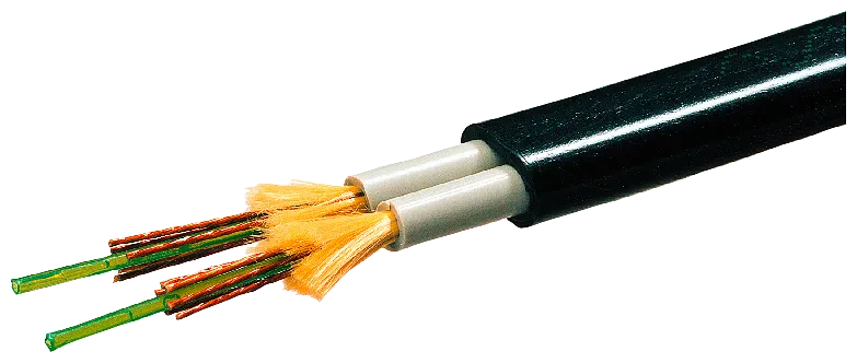 6XV18205AH10