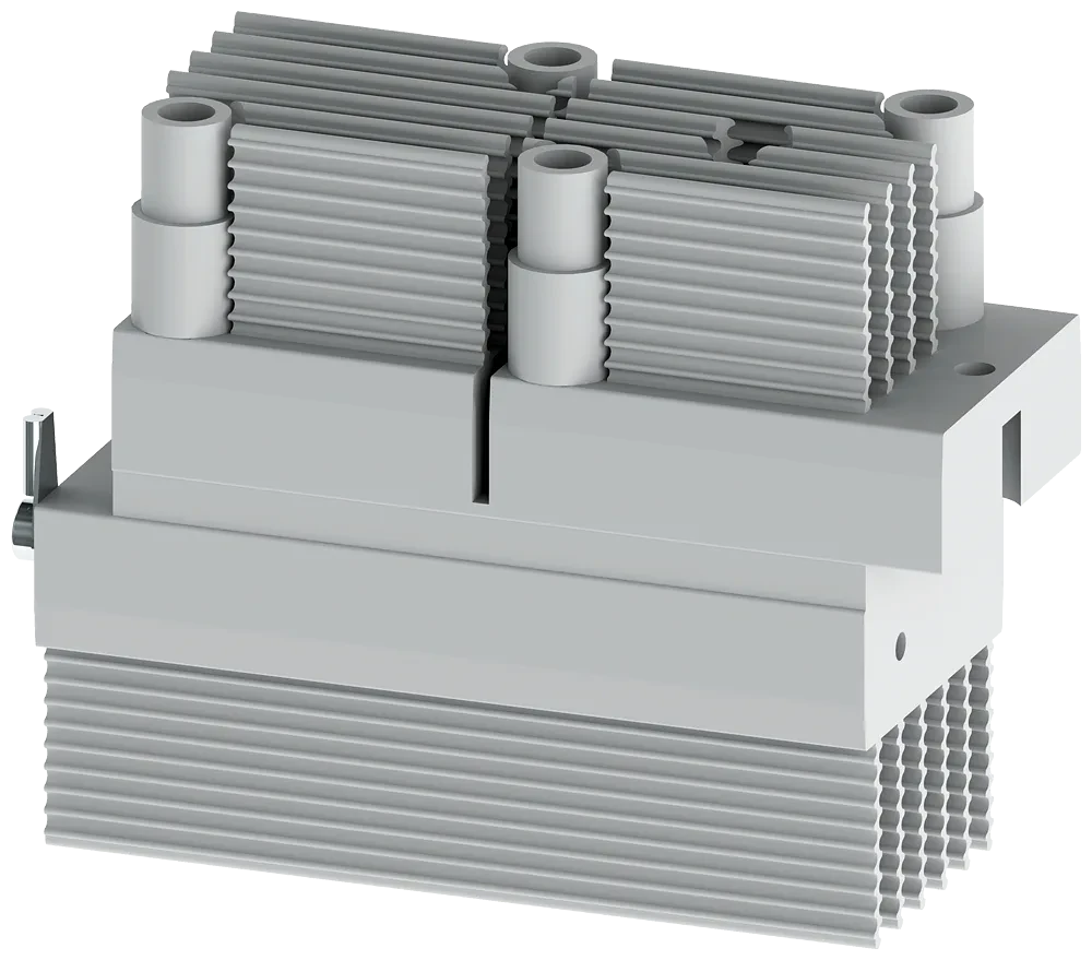 3RW47750LB00