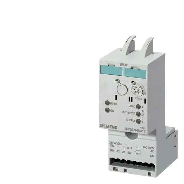 3RF29320JA16