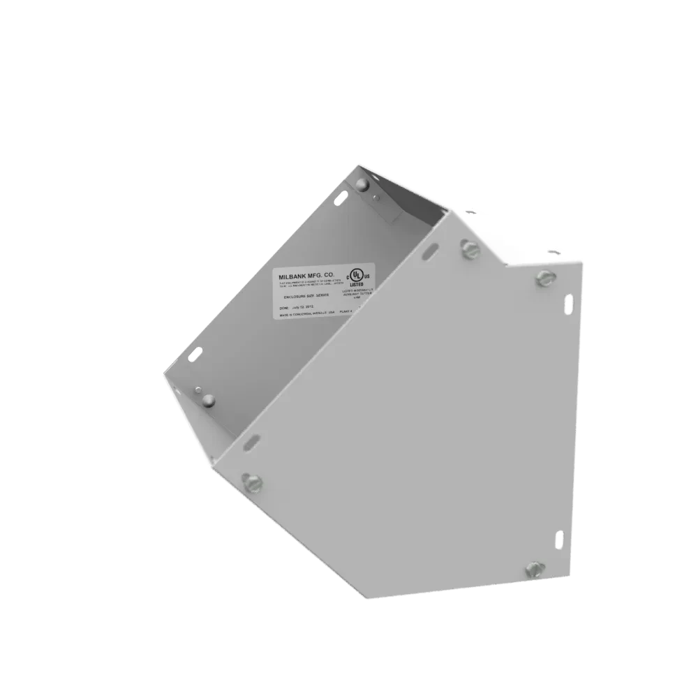 88L45S