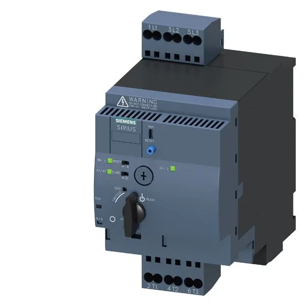 3RA62502EB34