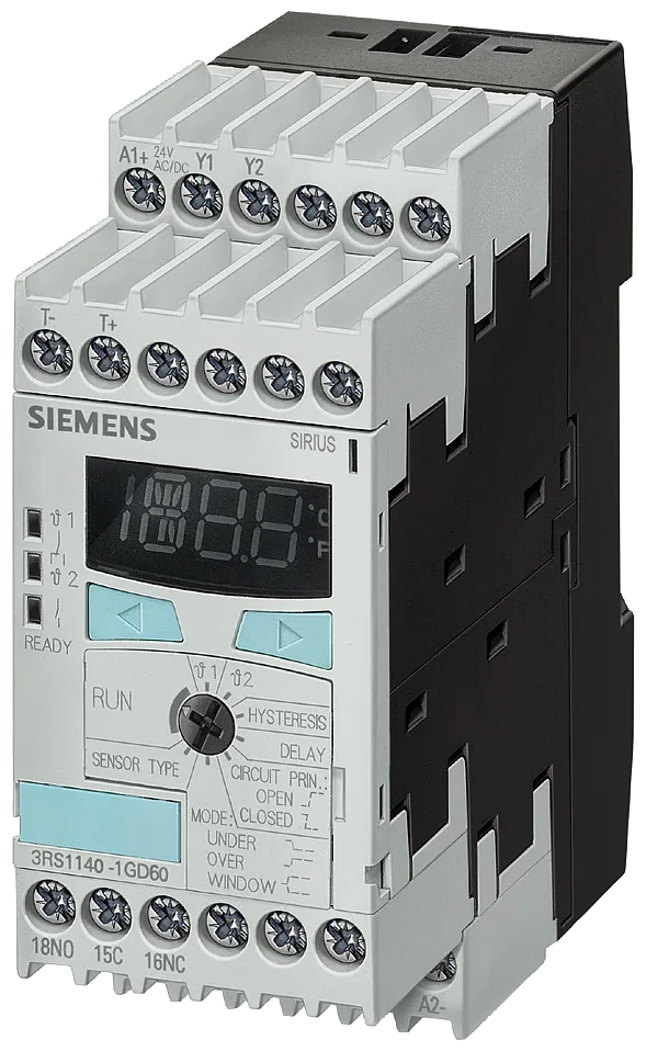 3RS11422GW80