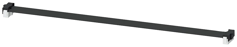 3RA27110EE07