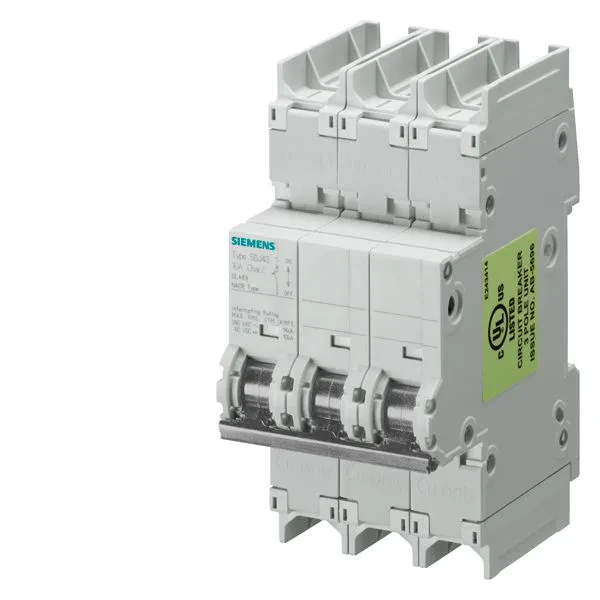 5SJ43407HG41