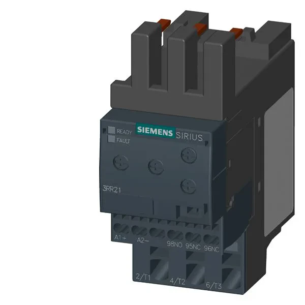 3RR21422AA30