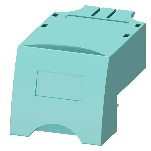 3RV29175AA00