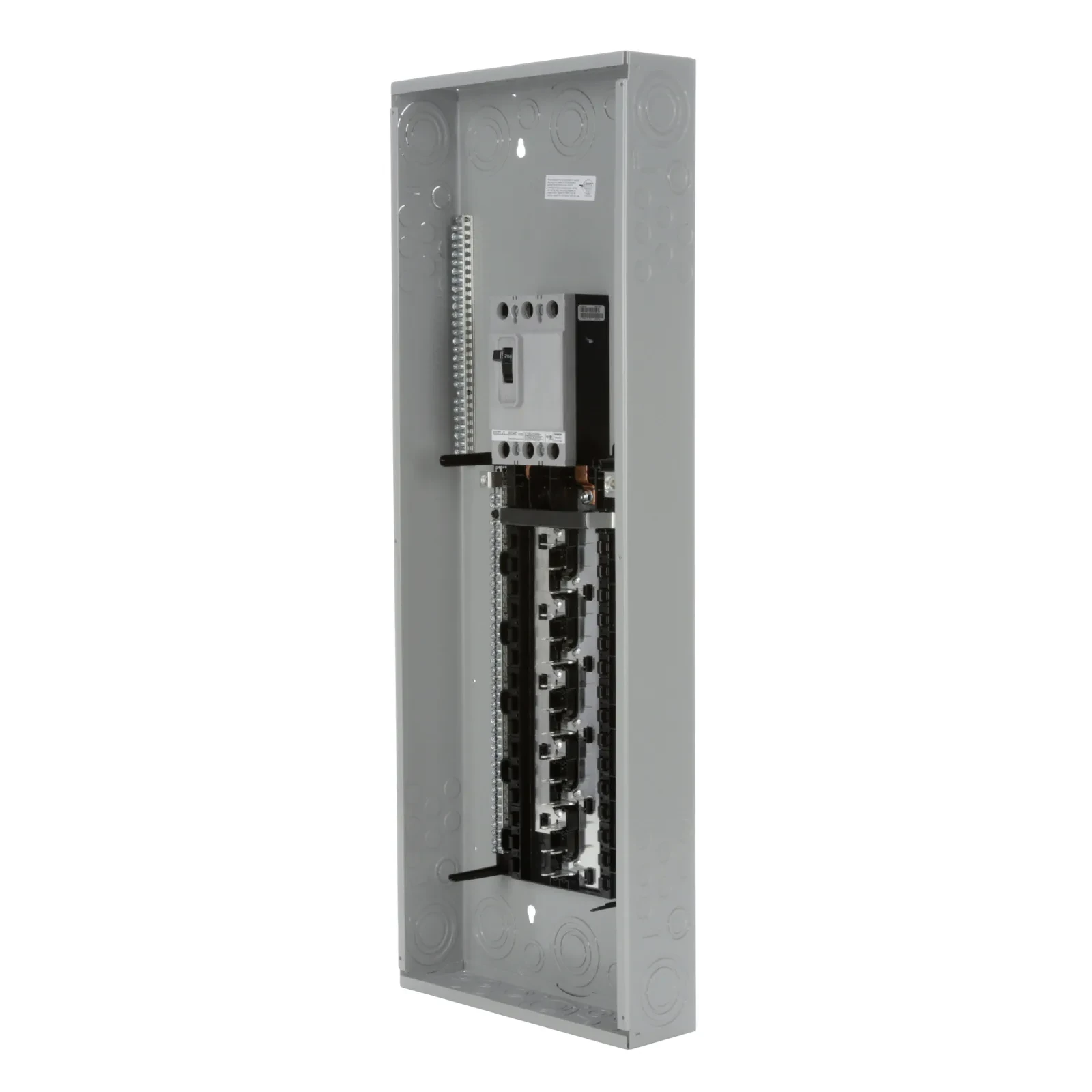 P3054B3200CU