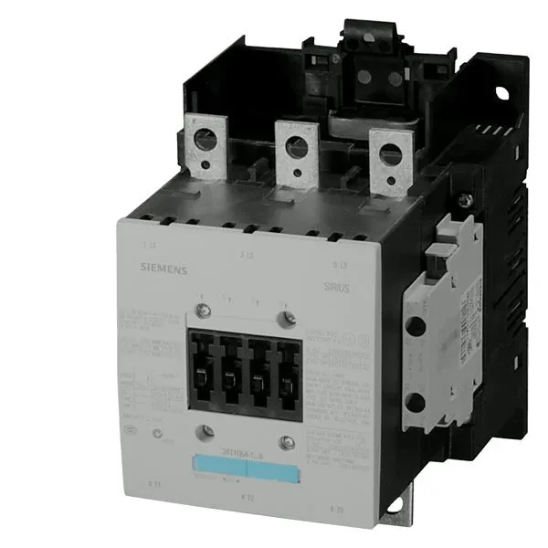 3RT10556LA06