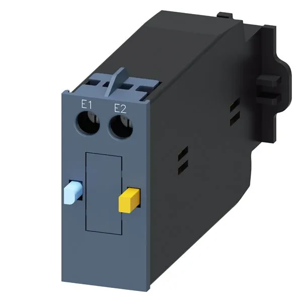 3RT29263AP31