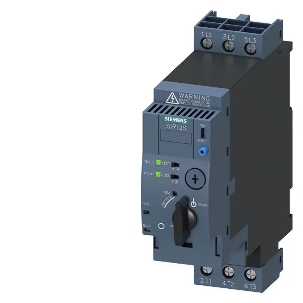 3RA61201CB34