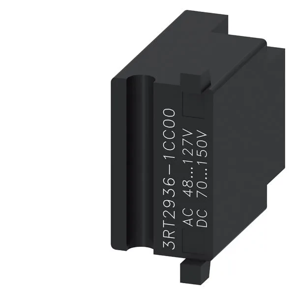 3RT29361CC00