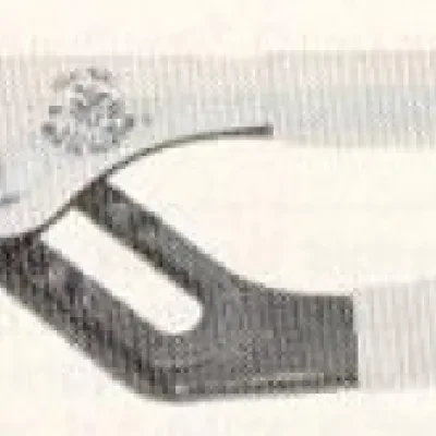 Pump Pliers, 6-Inch, Pump Pliers with Quick-Adjust Rivet allows one-handed fast, easy adjustment of plier jaws