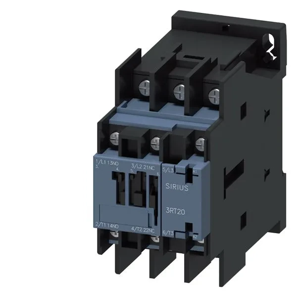 3RT20274AP60