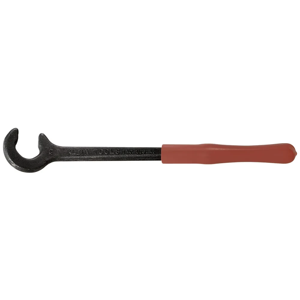 50400-KLEIN