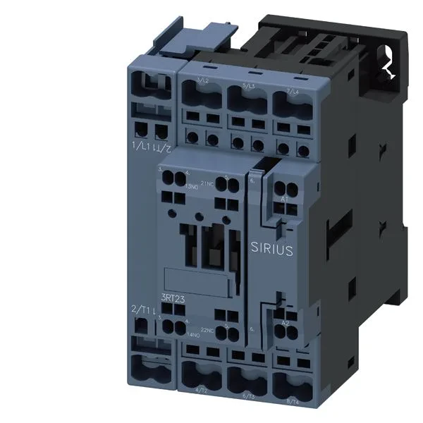3RT23272AP60