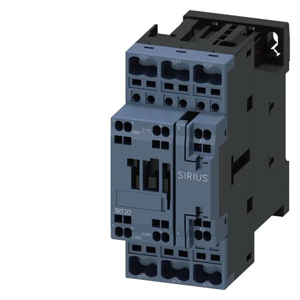 3RT20262AP60