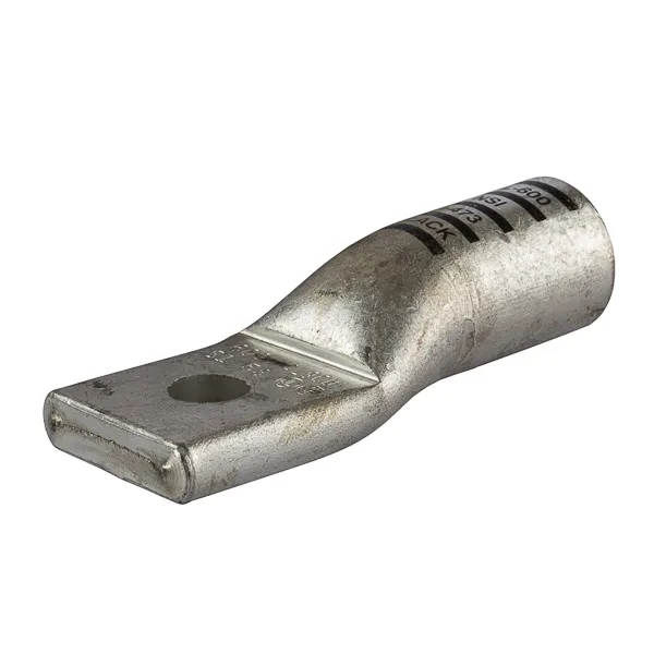 AL600-58