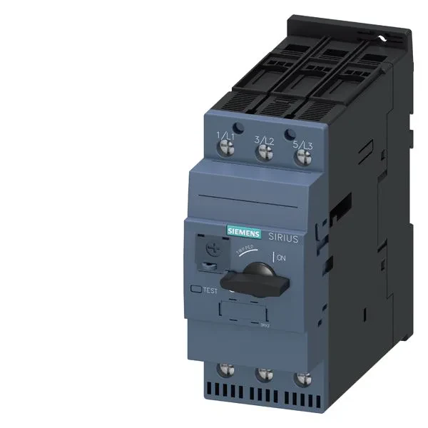 3RV20314WA10