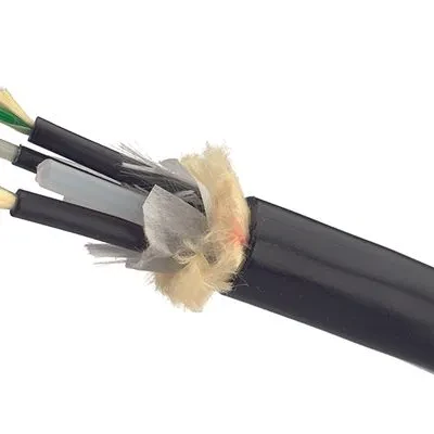 SIMATIC NET, FLEXIBLE FIBER OPTIC CABLE (62.5/125), TRAILING CABLE, SPLITTABLE,WITHOUT CONNECTOR, SOLD BY THE METER MAX. CONSIGNMENT 2000 M MIN. ORDER QUANTITY 20 M