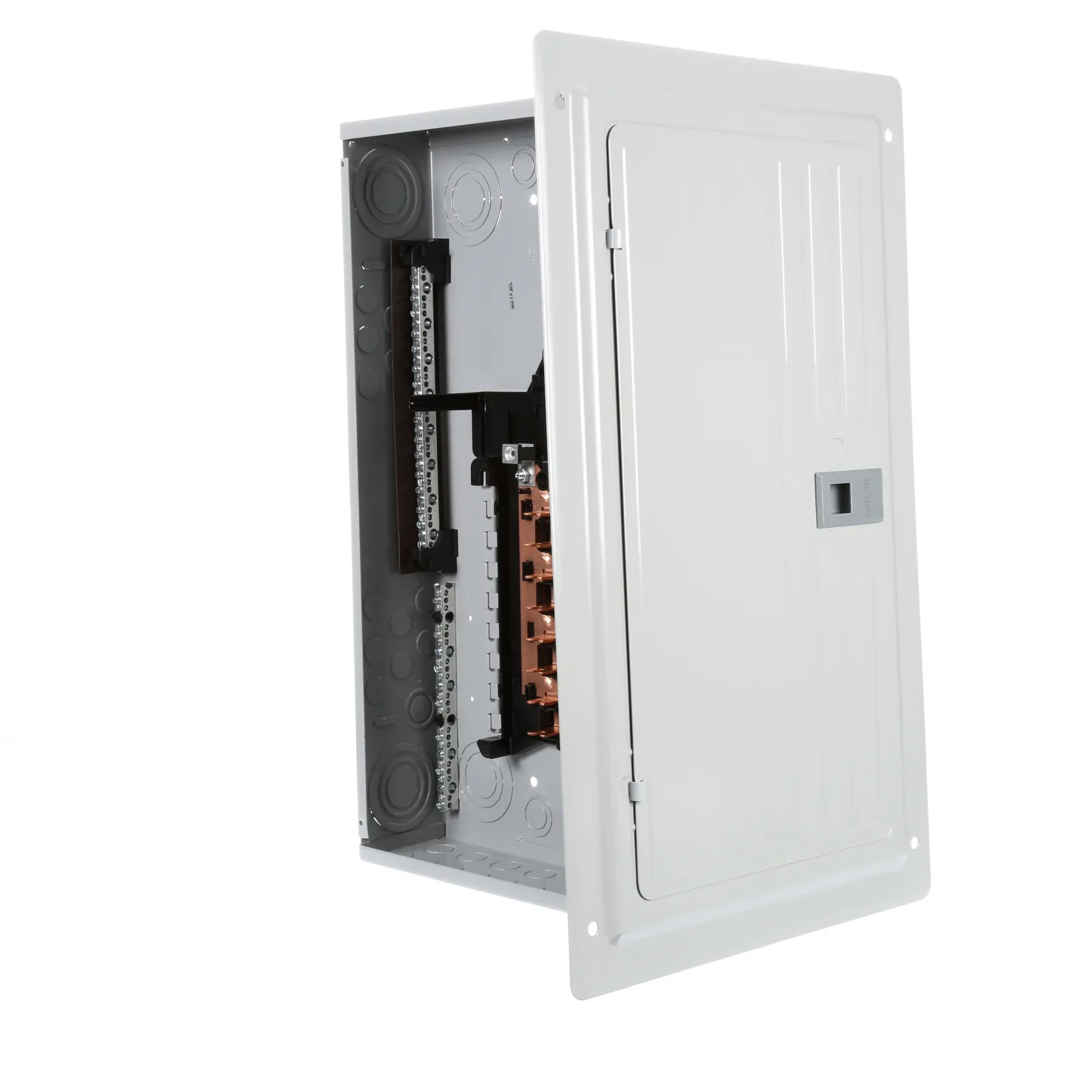 R1632L1125CU