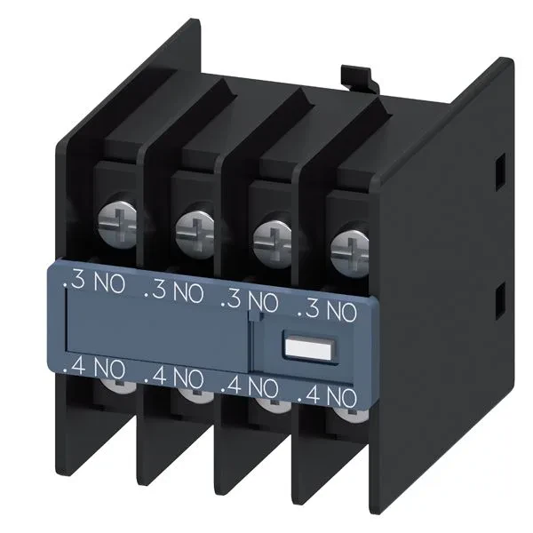 3RH29114FA40