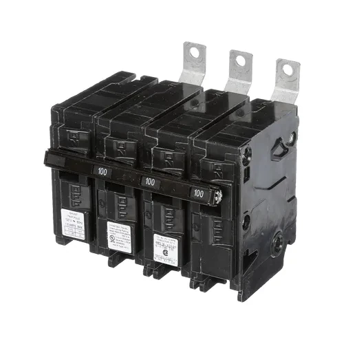 B310000S01