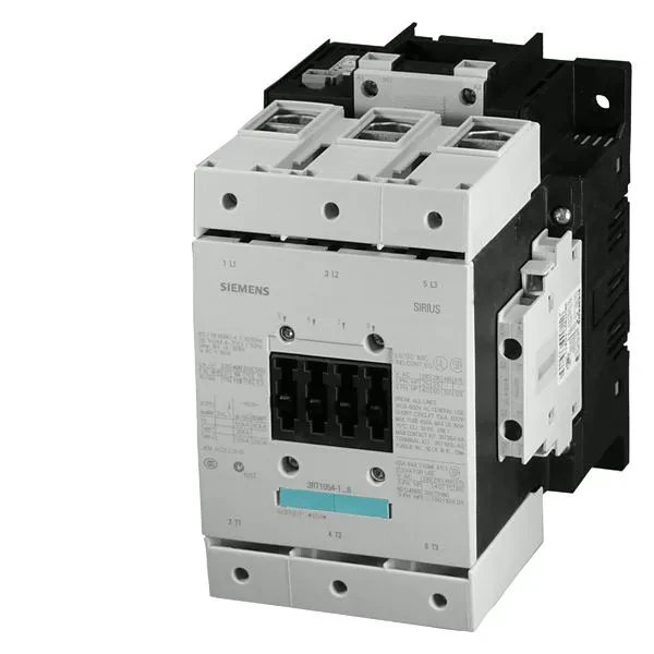 3RT10541NP36