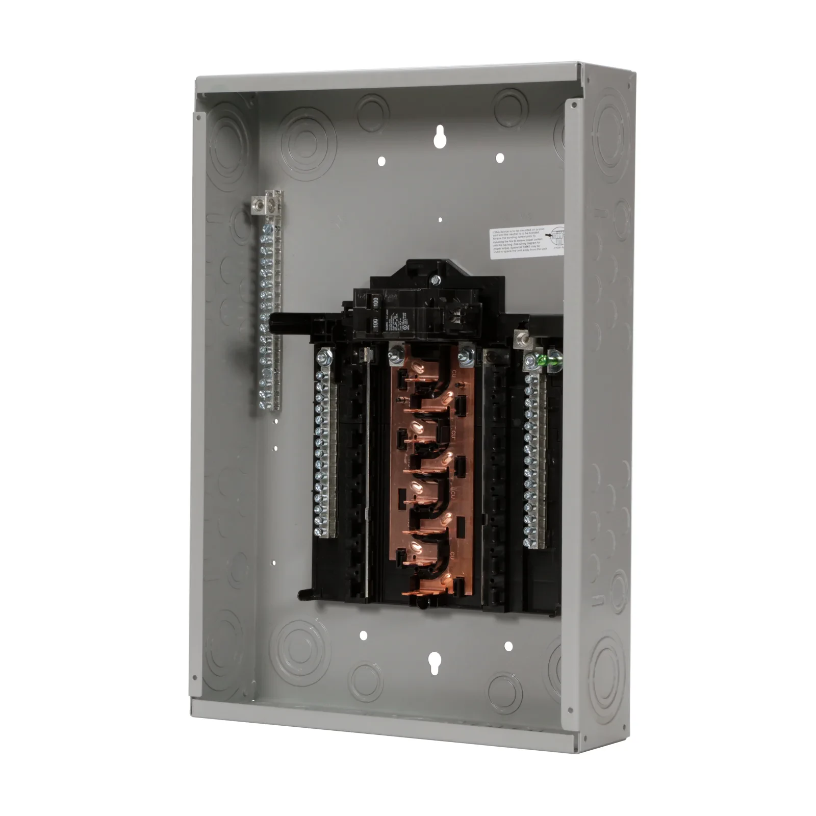 PN1632B1100C
