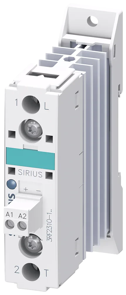 3RF23101AA14