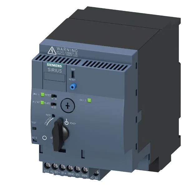 3RA62501CP33