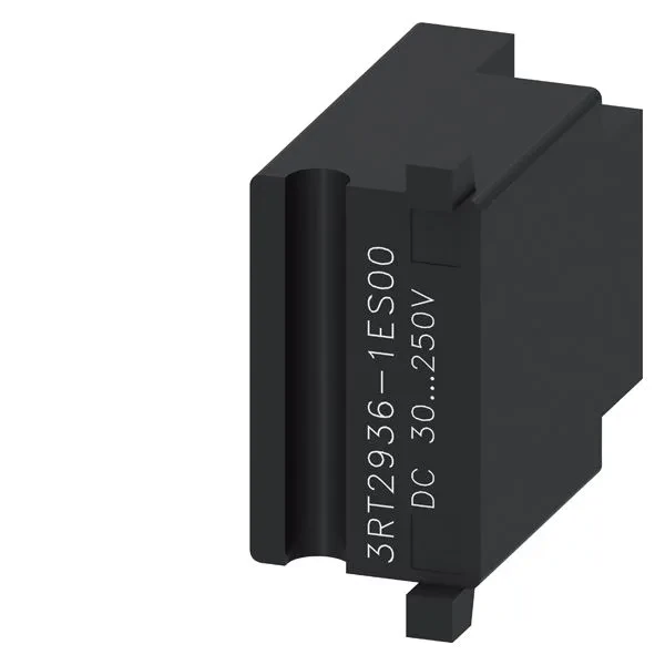 3RT29361ES00
