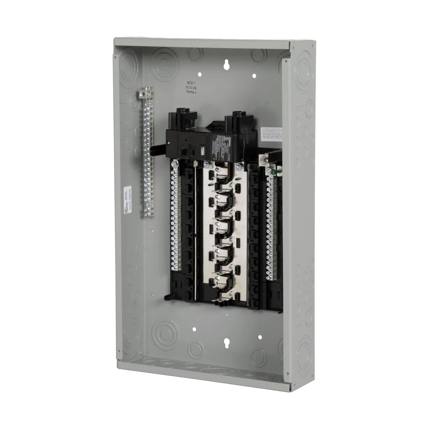 PN2040B1150C