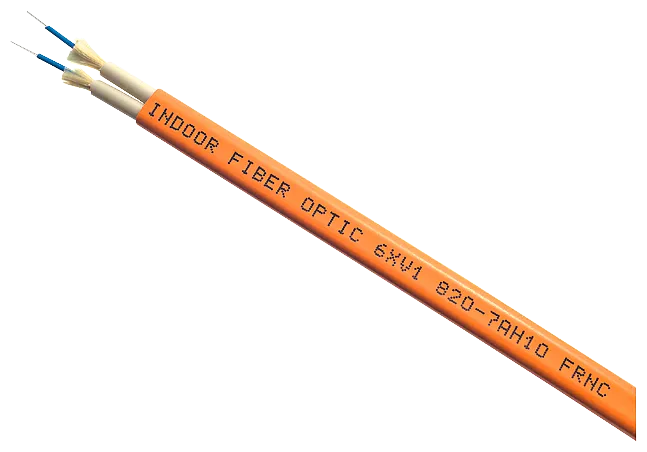 6XV18207BH10