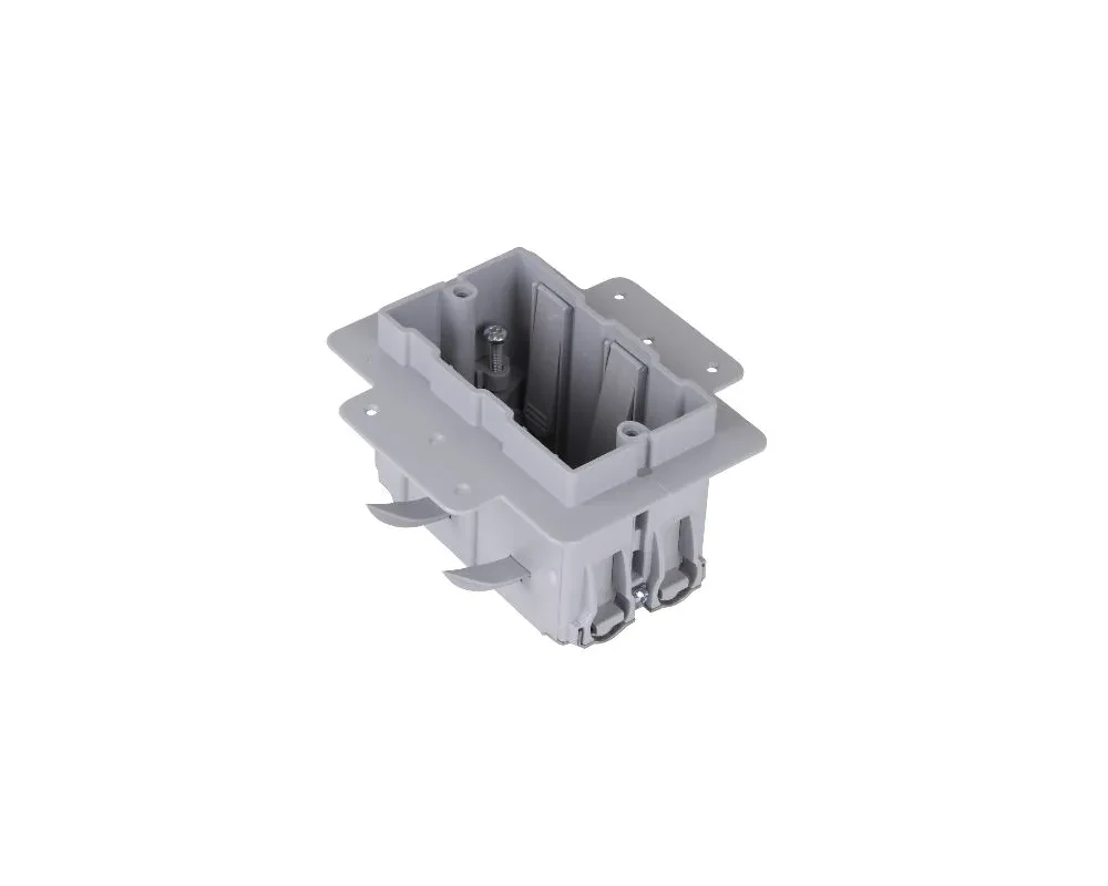 ICF-1-CLU