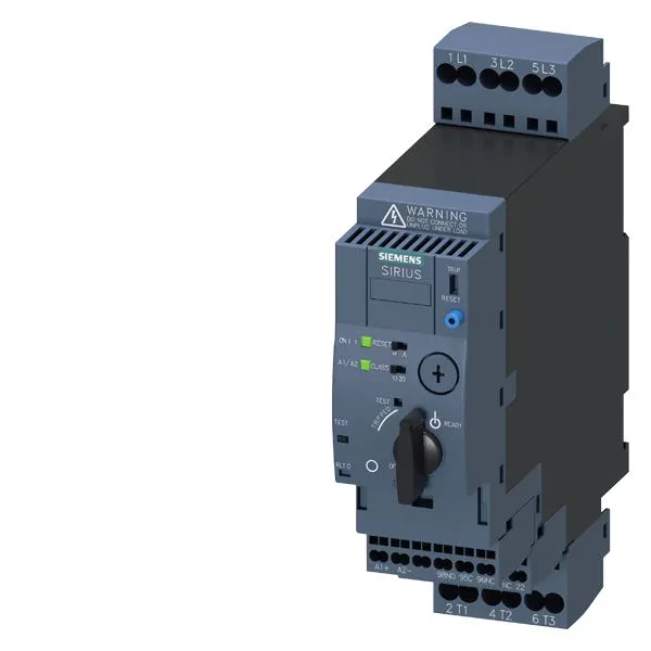 3RA61202DP32