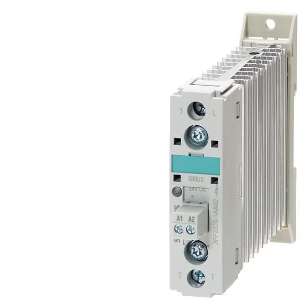 3RF23201BA44