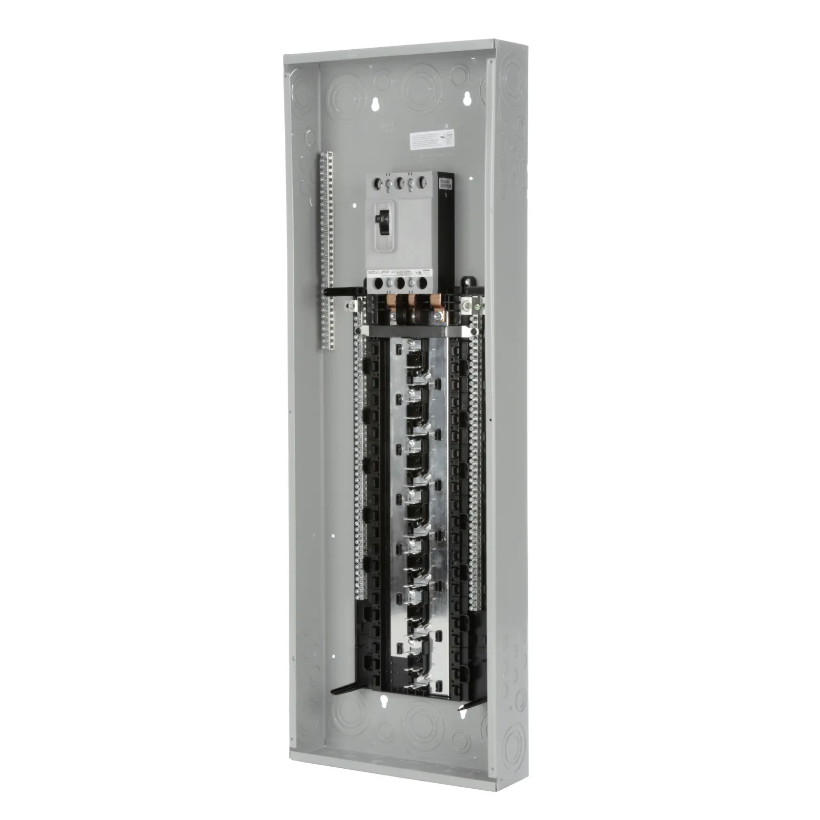P4260B3200CU