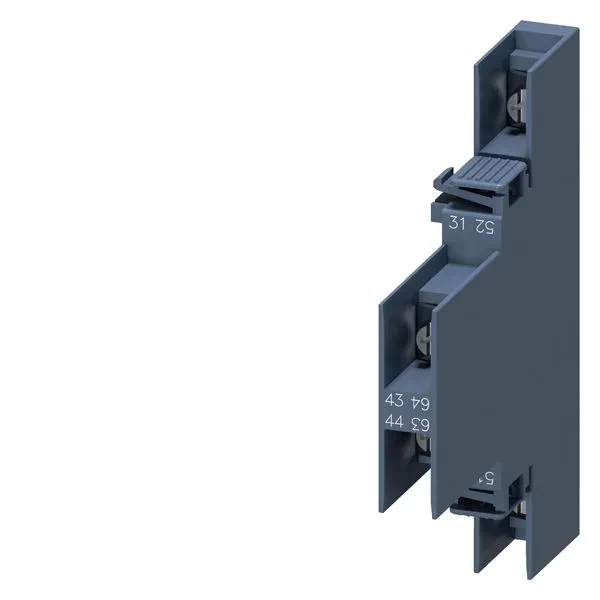 3RH29214DA11
