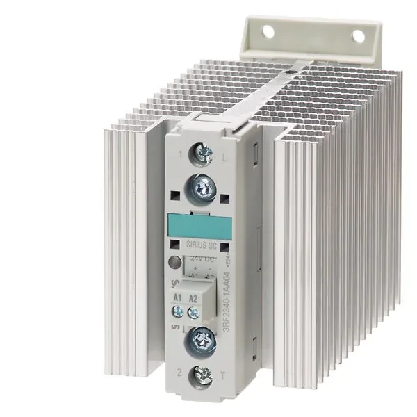 3RF23401AA14